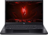 Ноутбук Acer Nitro V 15 ANV15-51-5637 Core i5 13420H 16Gb SSD1Tb NVIDIA GeForce RTX4050 6Gb 15.6" IPS FHD (1920x1080) без ОС black WiFi BT Cam (NH.QN8CD.005)&nbsp;<img style='position: relative;margin:0' src='/image/only_to_order_edit.gif' alt='На заказ' title='На заказ' />