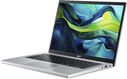 Ноутбук Acer Aspire Go AG14-31P-P7CL N-series N200 8Gb SSD512Gb Intel UHD Graphics 14 Ноутбук Acer Aspire Go AG14-31P-P7CL N-series N200 8Gb SSD512Gb Intel UHD Graphics 14
