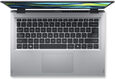Ноутбук Acer Aspire Go AG14-31P-P7CL N-series N200 8Gb SSD512Gb Intel UHD Graphics 14 Ноутбук Acer Aspire Go AG14-31P-P7CL N-series N200 8Gb SSD512Gb Intel UHD Graphics 14