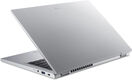 Ноутбук Acer Aspire Go AG14-31P-P7CL N-series N200 8Gb SSD512Gb Intel UHD Graphics 14 Ноутбук Acer Aspire Go AG14-31P-P7CL N-series N200 8Gb SSD512Gb Intel UHD Graphics 14