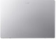 Ноутбук Acer Aspire Go AG14-31P-P7CL N-series N200 8Gb SSD512Gb Intel UHD Graphics 14 Ноутбук Acer Aspire Go AG14-31P-P7CL N-series N200 8Gb SSD512Gb Intel UHD Graphics 14
