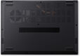 Ноутбук Acer Aspire Go AG14-31P-P7CL N-series N200 8Gb SSD512Gb Intel UHD Graphics 14 Ноутбук Acer Aspire Go AG14-31P-P7CL N-series N200 8Gb SSD512Gb Intel UHD Graphics 14