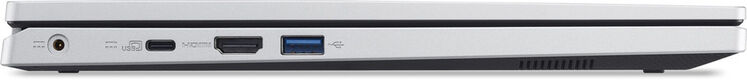Ноутбук Acer Aspire Go AG14-31P-P7CL N-series N200 8Gb SSD512Gb Intel UHD Graphics 14 Ноутбук Acer Aspire Go AG14-31P-P7CL N-series N200 8Gb SSD512Gb Intel UHD Graphics 14