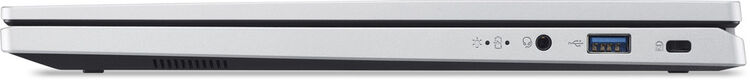 Ноутбук Acer Aspire Go AG14-31P-P7CL N-series N200 8Gb SSD512Gb Intel UHD Graphics 14 Ноутбук Acer Aspire Go AG14-31P-P7CL N-series N200 8Gb SSD512Gb Intel UHD Graphics 14
