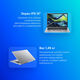 Ноутбук Acer Aspire Go AG14-31P-P7CL N-series N200 8Gb SSD512Gb Intel UHD Graphics 14 Ноутбук Acer Aspire Go AG14-31P-P7CL N-series N200 8Gb SSD512Gb Intel UHD Graphics 14
