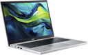 Ноутбук Acer Aspire Go AG14-31P-P7CL N-series N200 8Gb SSD512Gb Intel UHD Graphics 14