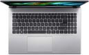 Ноутбук Acer Aspire 3 A315-44P-R3WN Ryzen 7 5700U 8Gb SSD512Gb AMD Radeon Graphics 15.6 Ноутбук Acer Aspire 3 A315-44P-R3WN Ryzen 7 5700U 8Gb SSD512Gb AMD Radeon Graphics 15.6