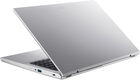 Ноутбук Acer Aspire 3 A315-44P-R3WN Ryzen 7 5700U 8Gb SSD512Gb AMD Radeon Graphics 15.6 Ноутбук Acer Aspire 3 A315-44P-R3WN Ryzen 7 5700U 8Gb SSD512Gb AMD Radeon Graphics 15.6