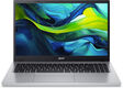 Ноутбук Acer Aspire Go AG15-31P-38DT Core i3 N305 8Gb SSD256Gb Intel UHD Graphics 15.6 Ноутбук Acer Aspire Go AG15-31P-38DT Core i3 N305 8Gb SSD256Gb Intel UHD Graphics 15.6