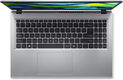 Ноутбук Acer Aspire Go AG15-31P-38DT Core i3 N305 8Gb SSD256Gb Intel UHD Graphics 15.6 Ноутбук Acer Aspire Go AG15-31P-38DT Core i3 N305 8Gb SSD256Gb Intel UHD Graphics 15.6