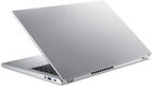 Ноутбук Acer Aspire Go AG15-31P-38DT Core i3 N305 8Gb SSD256Gb Intel UHD Graphics 15.6 Ноутбук Acer Aspire Go AG15-31P-38DT Core i3 N305 8Gb SSD256Gb Intel UHD Graphics 15.6
