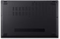 Ноутбук Acer Aspire Go AG15-31P-38DT Core i3 N305 8Gb SSD256Gb Intel UHD Graphics 15.6 Ноутбук Acer Aspire Go AG15-31P-38DT Core i3 N305 8Gb SSD256Gb Intel UHD Graphics 15.6