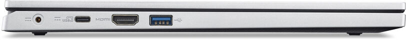 Ноутбук Acer Aspire Go AG15-31P-38DT Core i3 N305 8Gb SSD256Gb Intel UHD Graphics 15.6 Ноутбук Acer Aspire Go AG15-31P-38DT Core i3 N305 8Gb SSD256Gb Intel UHD Graphics 15.6