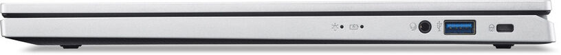 Ноутбук Acer Aspire Go AG15-31P-38DT Core i3 N305 8Gb SSD256Gb Intel UHD Graphics 15.6 Ноутбук Acer Aspire Go AG15-31P-38DT Core i3 N305 8Gb SSD256Gb Intel UHD Graphics 15.6