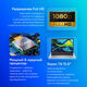Ноутбук Acer Aspire Go AG15-31P-38DT Core i3 N305 8Gb SSD256Gb Intel UHD Graphics 15.6 Ноутбук Acer Aspire Go AG15-31P-38DT Core i3 N305 8Gb SSD256Gb Intel UHD Graphics 15.6
