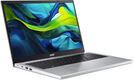 Ноутбук Acer Aspire Go AG15-31P-38DT Core i3 N305 8Gb SSD256Gb Intel UHD Graphics 15.6
