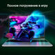 Ноутбук Digma Pro Breve Ryzen 7 7730U 16Gb SSD512Gb AMD Radeon Graphics 15.6 Ноутбук Digma Pro Breve Ryzen 7 7730U 16Gb SSD512Gb AMD Radeon Graphics 15.6