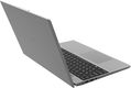 Ноутбук Digma Pro Breve Ryzen 7 7730U 16Gb SSD512Gb AMD Radeon Graphics 15.6 Ноутбук Digma Pro Breve Ryzen 7 7730U 16Gb SSD512Gb AMD Radeon Graphics 15.6