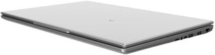 Ноутбук Digma Pro Breve Ryzen 7 7730U 16Gb SSD512Gb AMD Radeon Graphics 15.6 Ноутбук Digma Pro Breve Ryzen 7 7730U 16Gb SSD512Gb AMD Radeon Graphics 15.6