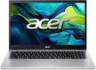 Ноутбук Acer Aspire Go AG15-71P-5053 Core i5 13420H 16Gb SSD1Tb Intel UHD Graphics 15.6