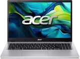 Ноутбук Acer Aspire Go AG15-71P-5053 Core i5 13420H 16Gb SSD1Tb Intel UHD Graphics 15.6" IPS FHD (1920x1080) без ОС silver WiFi BT Cam (NX.J6SCD.003)&nbsp;<img style='position: relative;margin:0' src='/image/only_to_order_edit.gif' alt='На заказ' title='На заказ' />