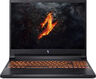 Ноутбук Acer Nitro V 16 ANV16-41-R7HN Ryzen 5 8645HS 16Gb SSD1Tb NVIDIA GeForce RTX4060 8Gb 16 Ноутбук Acer Nitro V 16 ANV16-41-R7HN Ryzen 5 8645HS 16Gb SSD1Tb NVIDIA GeForce RTX4060 8Gb 16