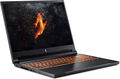 Ноутбук Acer Nitro V 16 ANV16-41-R7HN Ryzen 5 8645HS 16Gb SSD1Tb NVIDIA GeForce RTX4060 8Gb 16 Ноутбук Acer Nitro V 16 ANV16-41-R7HN Ryzen 5 8645HS 16Gb SSD1Tb NVIDIA GeForce RTX4060 8Gb 16