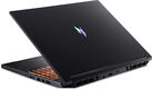 Ноутбук Acer Nitro V 16 ANV16-41-R7HN Ryzen 5 8645HS 16Gb SSD1Tb NVIDIA GeForce RTX4060 8Gb 16 Ноутбук Acer Nitro V 16 ANV16-41-R7HN Ryzen 5 8645HS 16Gb SSD1Tb NVIDIA GeForce RTX4060 8Gb 16