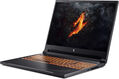 Ноутбук Acer Nitro V 16 ANV16-41-R7HN Ryzen 5 8645HS 16Gb SSD1Tb NVIDIA GeForce RTX4060 8Gb 16