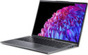 Ноутбук Acer Swift Go 14 SFG14-63-R7T4 Ryzen 9 8945HS 32Gb SSD1Tb AMD Radeon 780M 14 Ноутбук Acer Swift Go 14 SFG14-63-R7T4 Ryzen 9 8945HS 32Gb SSD1Tb AMD Radeon 780M 14