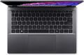Ноутбук Acer Swift Go 14 SFG14-63-R7T4 Ryzen 9 8945HS 32Gb SSD1Tb AMD Radeon 780M 14 Ноутбук Acer Swift Go 14 SFG14-63-R7T4 Ryzen 9 8945HS 32Gb SSD1Tb AMD Radeon 780M 14