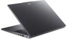 Ноутбук Acer Swift Go 14 SFG14-63-R7T4 Ryzen 9 8945HS 32Gb SSD1Tb AMD Radeon 780M 14 Ноутбук Acer Swift Go 14 SFG14-63-R7T4 Ryzen 9 8945HS 32Gb SSD1Tb AMD Radeon 780M 14