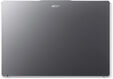 Ноутбук Acer Swift Go 14 SFG14-63-R7T4 Ryzen 9 8945HS 32Gb SSD1Tb AMD Radeon 780M 14 Ноутбук Acer Swift Go 14 SFG14-63-R7T4 Ryzen 9 8945HS 32Gb SSD1Tb AMD Radeon 780M 14