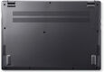 Ноутбук Acer Swift Go 14 SFG14-63-R7T4 Ryzen 9 8945HS 32Gb SSD1Tb AMD Radeon 780M 14 Ноутбук Acer Swift Go 14 SFG14-63-R7T4 Ryzen 9 8945HS 32Gb SSD1Tb AMD Radeon 780M 14