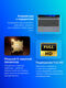 Ноутбук Tecno MegaBook K16SDA Ryzen 5 7430U 16Gb SSD512Gb AMD Radeon Graphics 16 Ноутбук Tecno MegaBook K16SDA Ryzen 5 7430U 16Gb SSD512Gb AMD Radeon Graphics 16