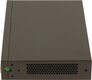 Коммутатор IP-Com G1110P-8-150W (L2) 8x1Гбит/с 2SFP 8PoE 130W неуправляемый