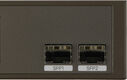 Коммутатор IP-Com G1110P-8-150W (L2) 8x1Гбит/с 2SFP 8PoE 130W неуправляемый