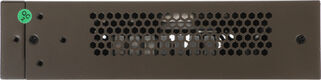 Коммутатор IP-Com G5310P-8-150W (L3) 8x1Гбит/с 1xКомбо(1000BASE-T/SFP) 1SFP 8PoE 130W управляемый