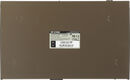 Коммутатор IP-Com G5310P-8-150W (L3) 8x1Гбит/с 1xКомбо(1000BASE-T/SFP) 1SFP 8PoE 130W управляемый