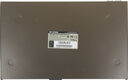 Коммутатор IP-Com G3310P-8-150W (L2) 8x1Гбит/с 2xКомбо(1000BASE-T/SFP) 2SFP 8PoE 130W управляемый Коммутатор IP-Com G3310P-8-150W (L2) 8x1Гбит/с 2xКомбо(1000BASE-T/SFP) 2SFP 8PoE 130W управляемый