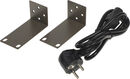 Коммутатор IP-Com G3310P-8-150W (L2) 8x1Гбит/с 2xКомбо(1000BASE-T/SFP) 2SFP 8PoE 130W управляемый Коммутатор IP-Com G3310P-8-150W (L2) 8x1Гбит/с 2xКомбо(1000BASE-T/SFP) 2SFP 8PoE 130W управляемый