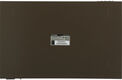 Коммутатор IP-Com G5328P-24-410W (L3) 24x1Гбит/с 4xКомбо(1000BASE-T/SFP) 4SFP 24PoE 370W управляемый Коммутатор IP-Com G5328P-24-410W (L3) 24x1Гбит/с 4xКомбо(1000BASE-T/SFP) 4SFP 24PoE 370W управляемый