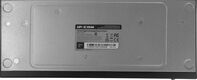Коммутатор IP-Com G1024D (L2) 24x1Гбит/с неуправляемый Коммутатор IP-Com G1024D (L2) 24x1Гбит/с неуправляемый