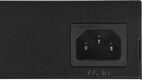 Коммутатор IP-Com G1024D (L2) 24x1Гбит/с неуправляемый Коммутатор IP-Com G1024D (L2) 24x1Гбит/с неуправляемый