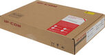 Коммутатор IP-Com G1024D (L2) 24x1Гбит/с неуправляемый