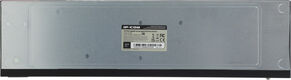 Коммутатор IP-Com G1016G (L2) 16x1Гбит/с неуправляемый