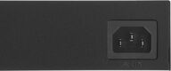 Коммутатор IP-Com G1016G (L2) 16x1Гбит/с неуправляемый