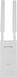 Точка доступа IP-Com iUAP-AC-M AC1200 10/100/1000BASE-TX/Wi-Fi белый Точка доступа IP-Com iUAP-AC-M AC1200 10/100/1000BASE-TX/Wi-Fi белый