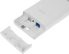 Точка доступа IP-Com iUAP-AC-M AC1200 10/100/1000BASE-TX/Wi-Fi белый Точка доступа IP-Com iUAP-AC-M AC1200 10/100/1000BASE-TX/Wi-Fi белый