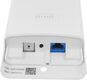 Точка доступа IP-Com iUAP-AC-M AC1200 10/100/1000BASE-TX/Wi-Fi белый Точка доступа IP-Com iUAP-AC-M AC1200 10/100/1000BASE-TX/Wi-Fi белый